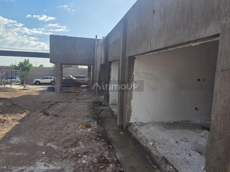 Casa en Venta en Godoy Cruz, Mendoza