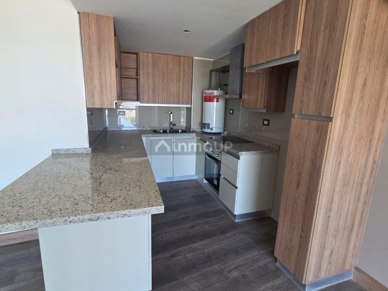 Departamento en Alquiler en Godoy Cruz, Mendoza