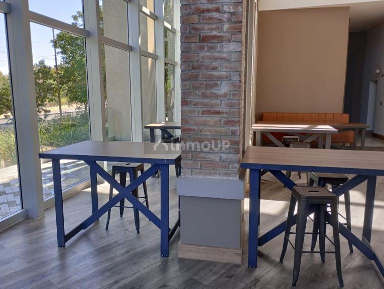 Departamento en Alquiler en Godoy Cruz, Mendoza