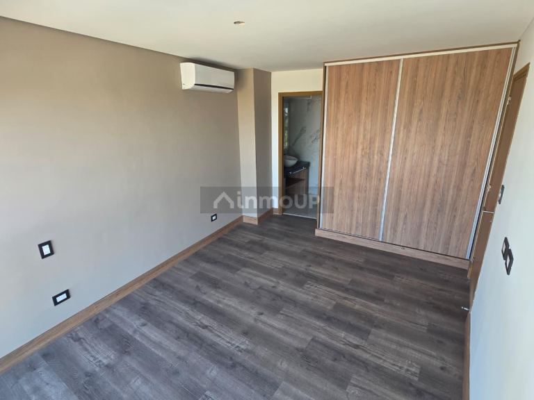 Departamento en Alquiler en Godoy Cruz, Mendoza