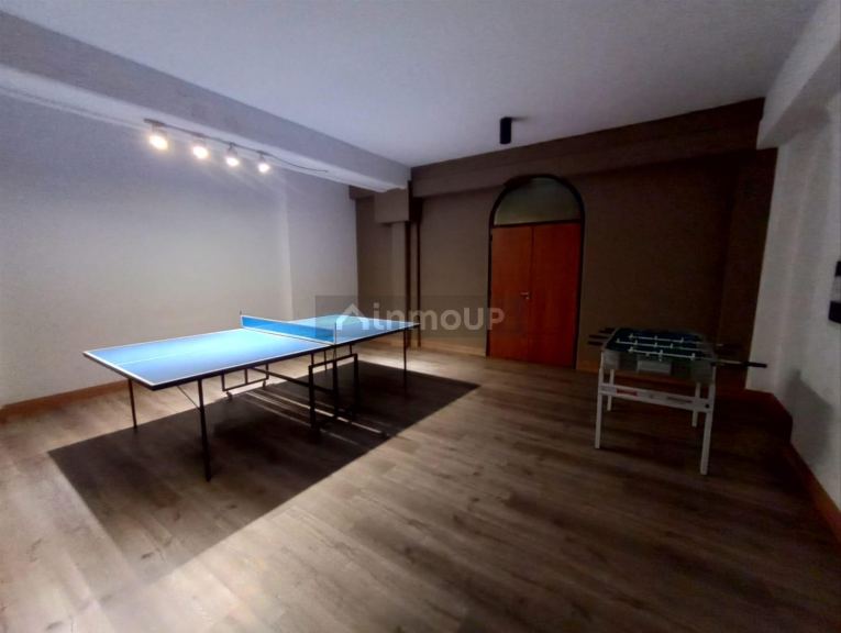 Departamento en Alquiler en Godoy Cruz, Mendoza