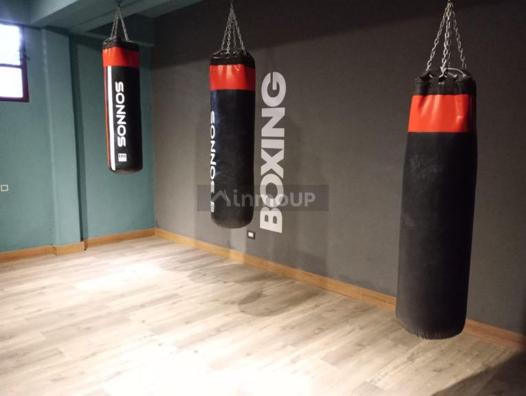 Departamento en Alquiler en Godoy Cruz, Mendoza