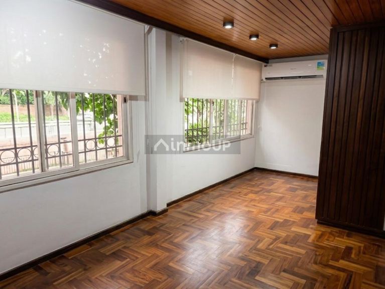 Oficina en Alquiler en Capital, Mendoza