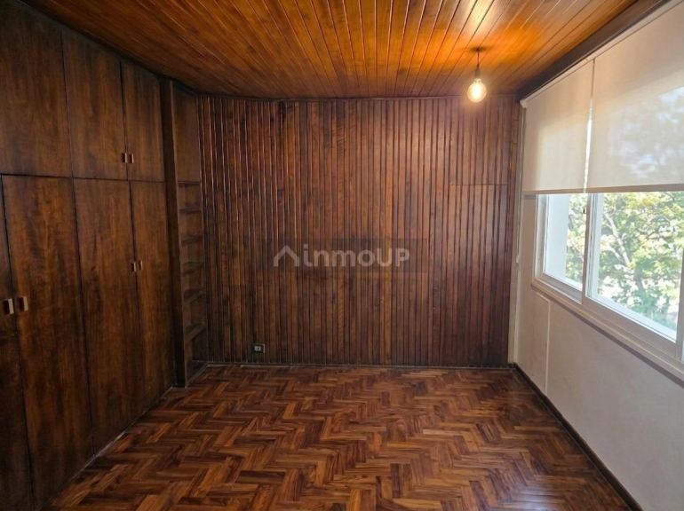 Oficina en Alquiler en Capital, Mendoza