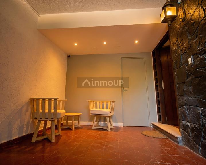 Oficina en Alquiler en Capital, Mendoza