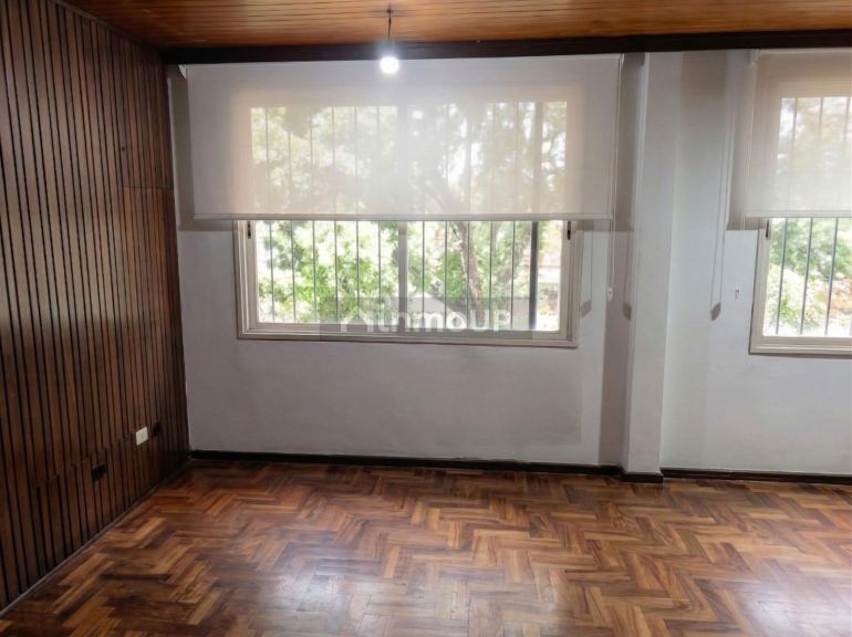 Oficina en Alquiler en Capital, Mendoza