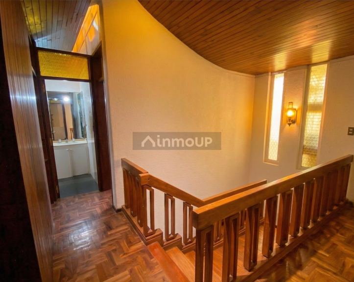 Oficina en Alquiler en Capital, Mendoza