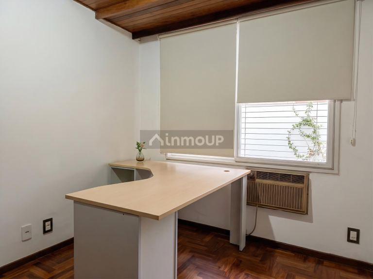 Oficina en Alquiler en Capital, Mendoza