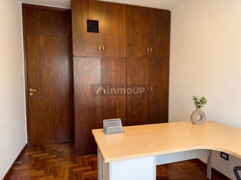 Oficina en Alquiler en Capital, Mendoza