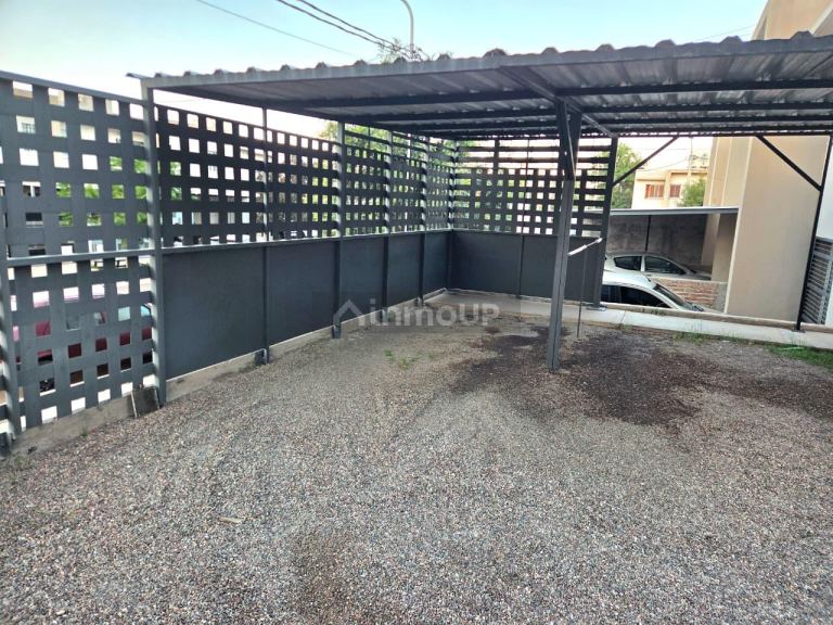 Departamento en Venta en Maipu, Mendoza