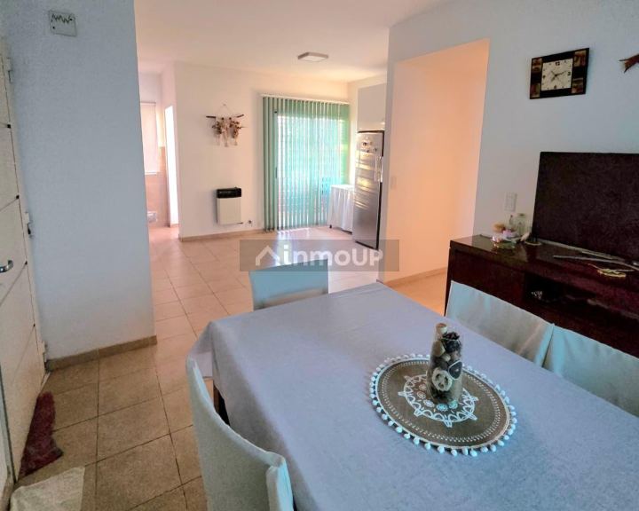Departamento en Venta en Maipu, Mendoza