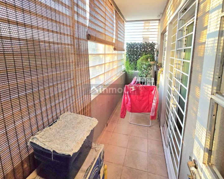 Departamento en Venta en Maipu, Mendoza