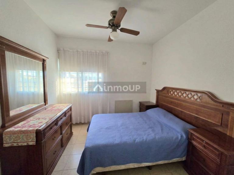 Departamento en Venta en Maipu, Mendoza