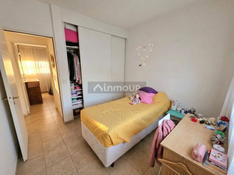 Departamento en Venta en Maipu, Mendoza