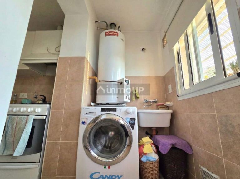 Departamento en Venta en Maipu, Mendoza