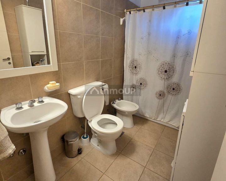 Departamento en Venta en Maipu, Mendoza