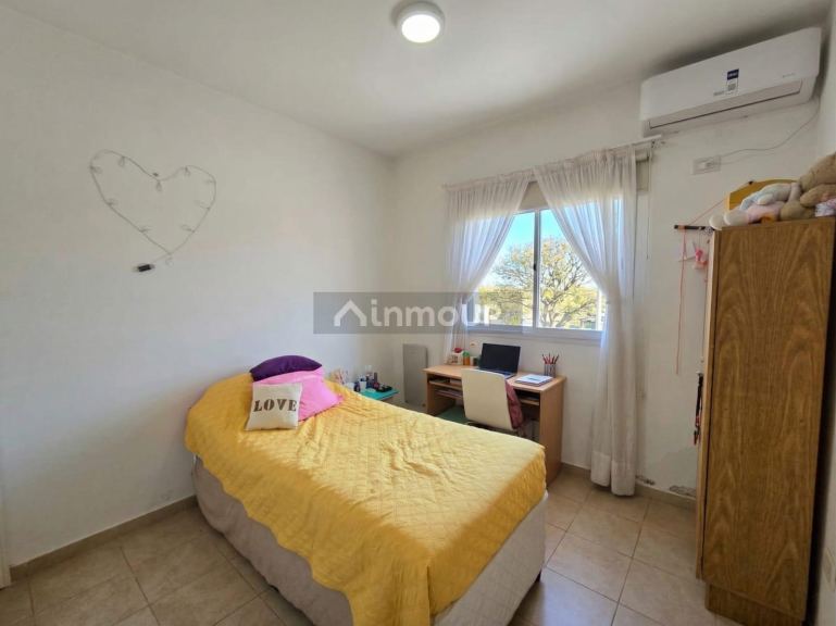 Departamento en Venta en Maipu, Mendoza
