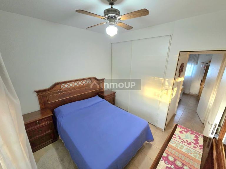 Departamento en Venta en Maipu, Mendoza