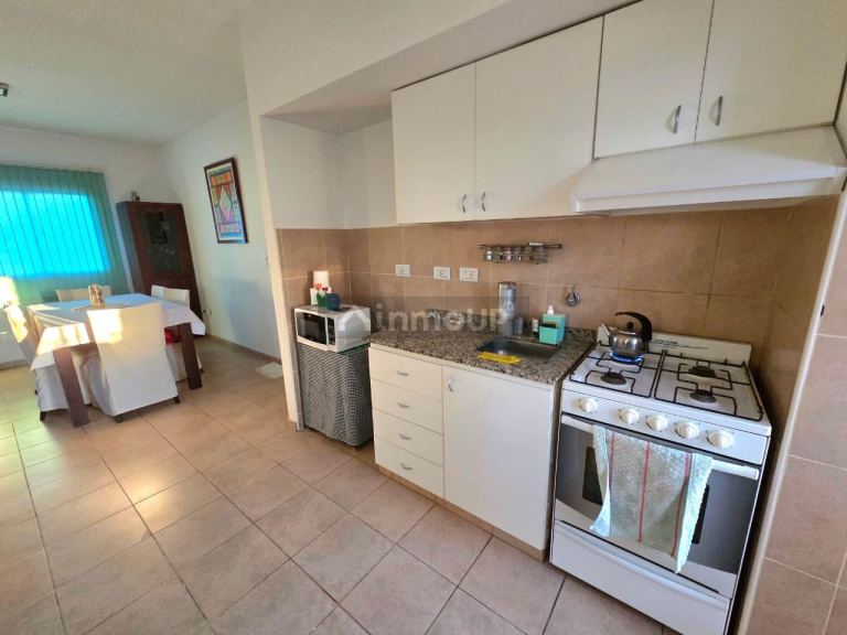 Departamento en Venta en Maipu, Mendoza