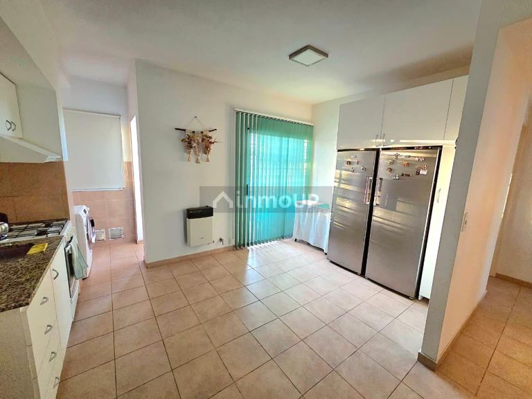 Departamento en Venta en Maipu, Mendoza