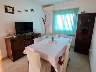 Maipu Departamento 2 Dormitorios en Planta Baja | Barrio Procrear Maipú | Cochera Cubierta