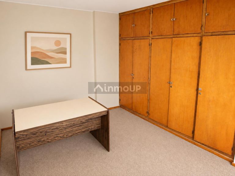 Oficina en Alquiler en Capital, Mendoza - $ 400.000 | Inmoup - 6