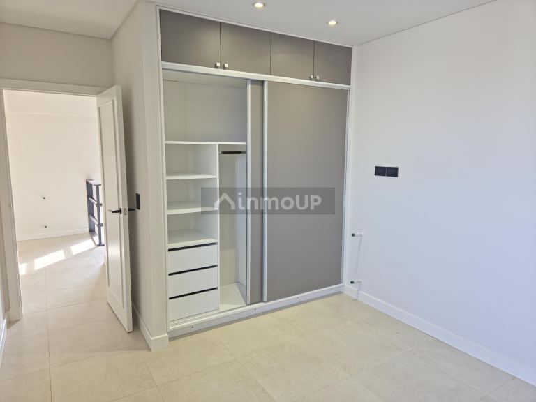 Casa en Venta en Lujan de Cuyo, Mendoza - USD 298.000 | Inmoup - 19