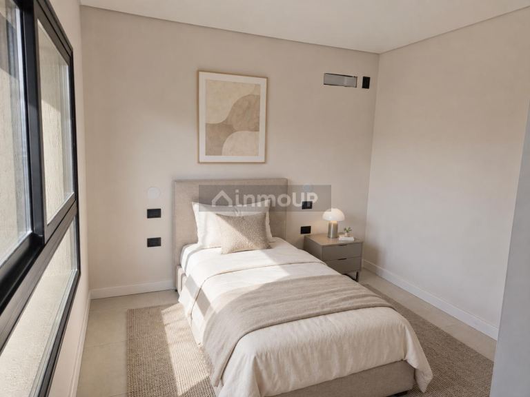 Casa en Venta en Lujan de Cuyo, Mendoza - USD 298.000 | Inmoup - 13