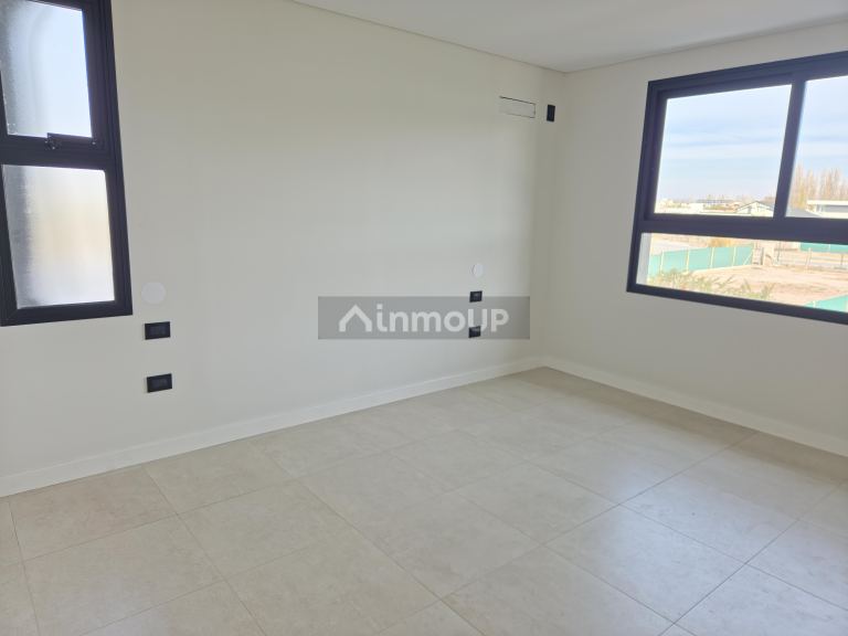 Casa en Venta en Lujan de Cuyo, Mendoza - USD 298.000 | Inmoup - 20