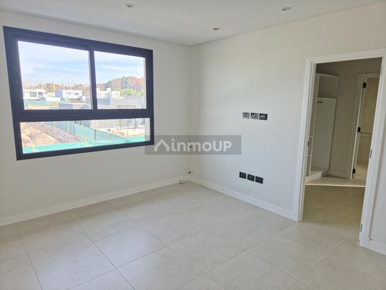 Casa en Venta en Lujan de Cuyo, Mendoza - USD 298.000 | Inmoup - 21