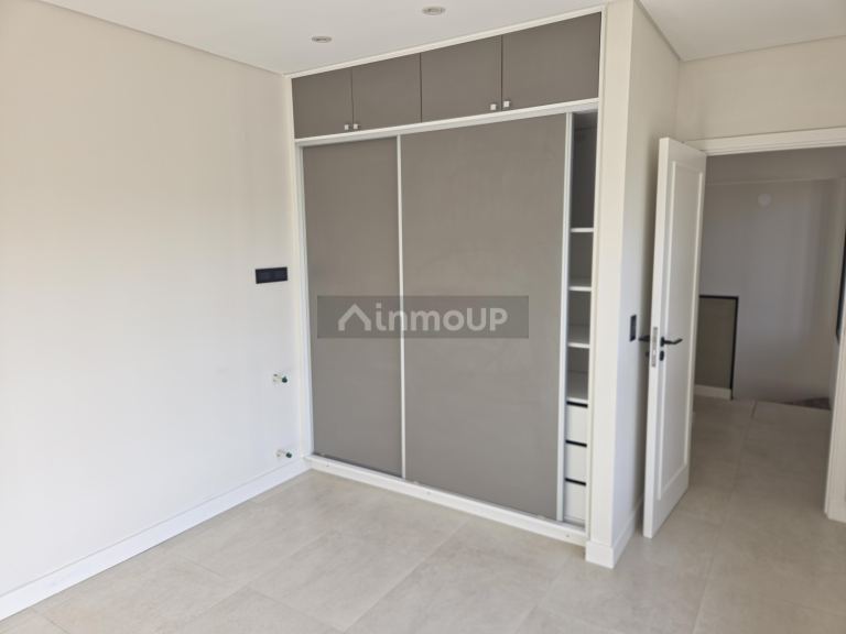 Casa en Venta en Lujan de Cuyo, Mendoza - USD 298.000 | Inmoup - 14