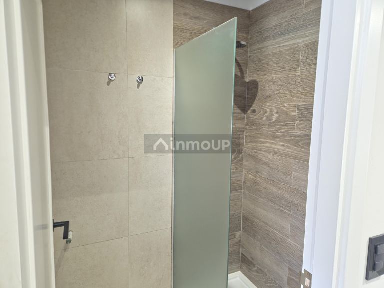 Casa en Venta en Lujan de Cuyo, Mendoza - USD 298.000 | Inmoup - 16