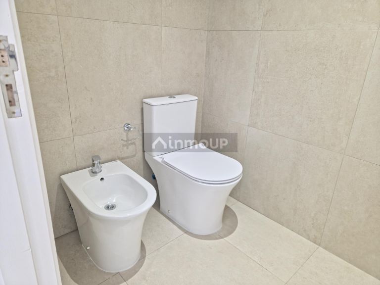 Casa en Venta en Lujan de Cuyo, Mendoza - USD 298.000 | Inmoup - 17