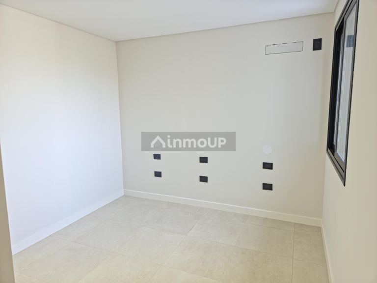 Casa en Venta en Lujan de Cuyo, Mendoza - USD 298.000 | Inmoup - 18