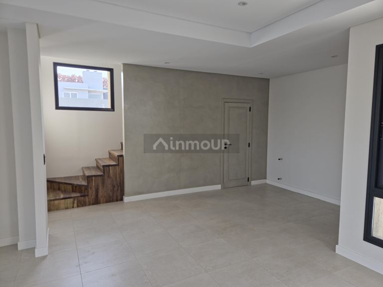Casa en Venta en Lujan de Cuyo, Mendoza - USD 298.000 | Inmoup - 8