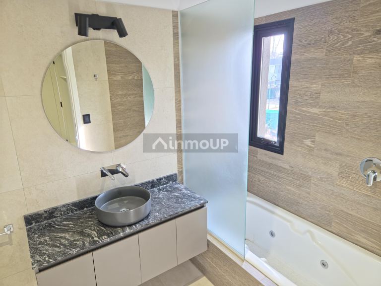 Casa en Venta en Lujan de Cuyo, Mendoza - USD 298.000 | Inmoup - 23