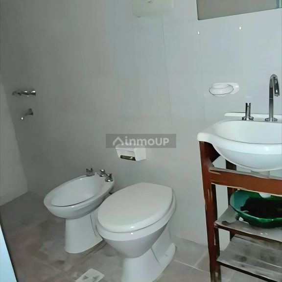 Casa en Alquiler en Maipu, Mendoza