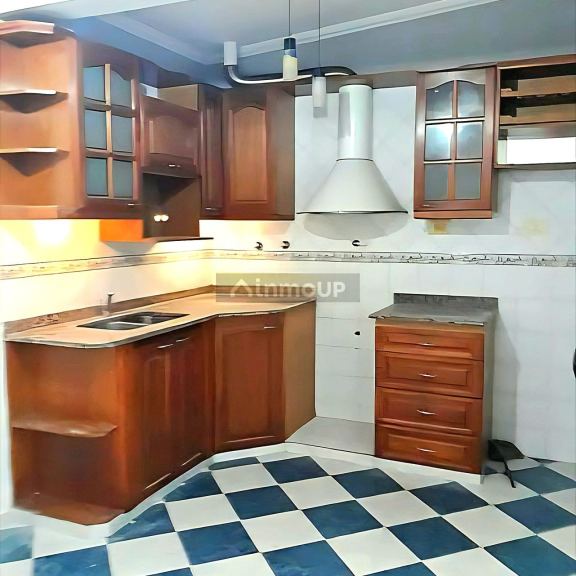 Casa en Alquiler en Maipu, Mendoza