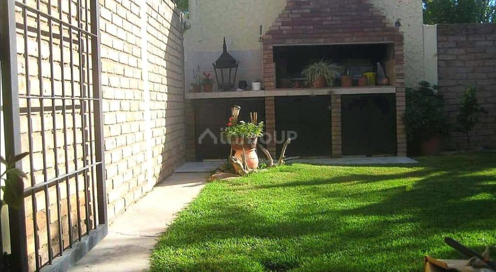 Casa en Alquiler en Maipu, Mendoza
