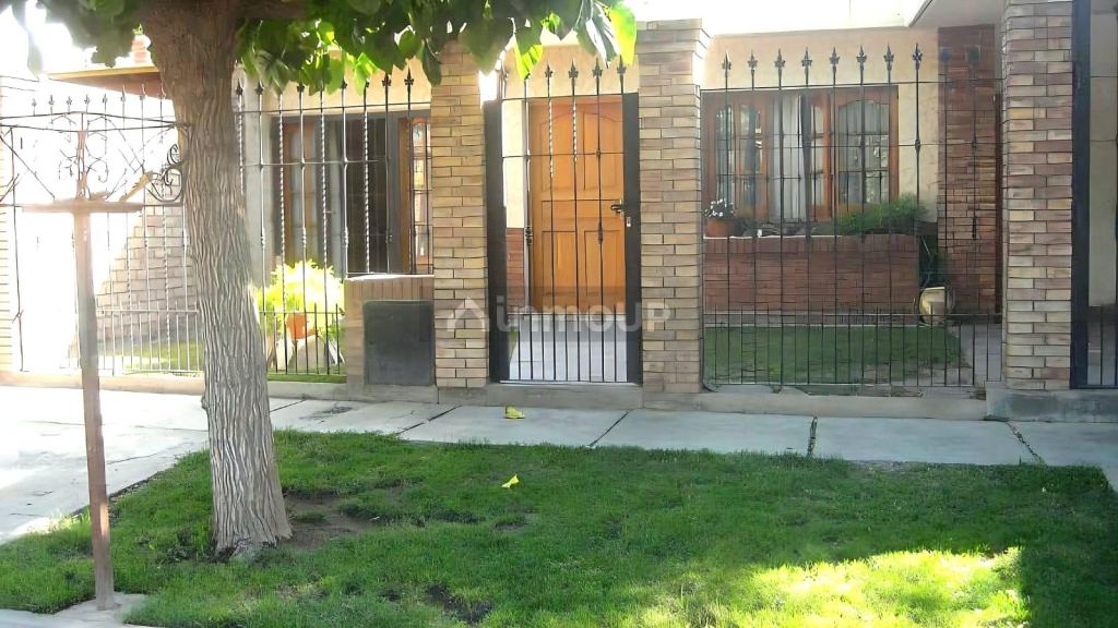 Casa en Alquiler en Maipu, Mendoza