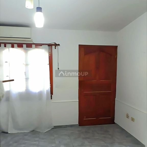 Casa en Alquiler en Maipu, Mendoza