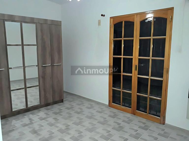 Casa en Alquiler en Maipu, Mendoza