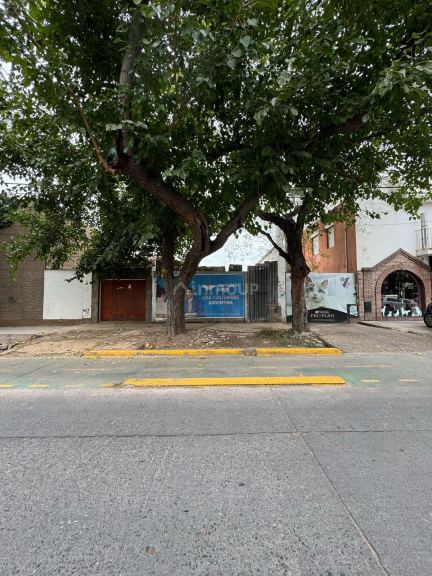 Lote en Venta en Capital, Mendoza