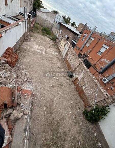 Lote en Venta en Capital, Mendoza