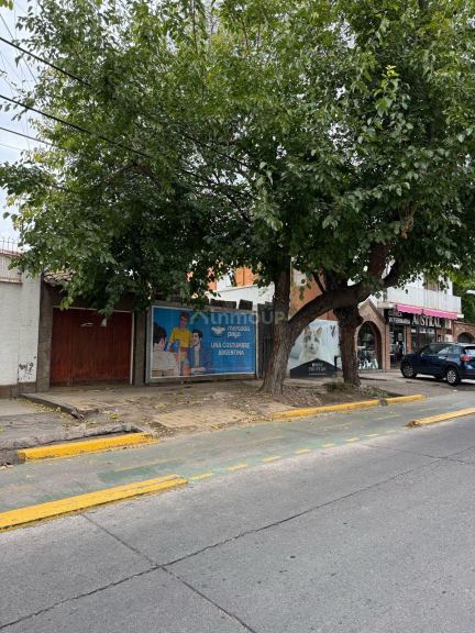 Lote en Venta en Capital, Mendoza