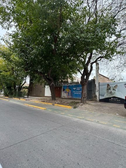 Lote en Venta en Capital, Mendoza