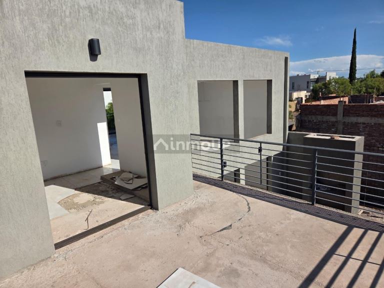 Casa en Venta en Maipu, Mendoza