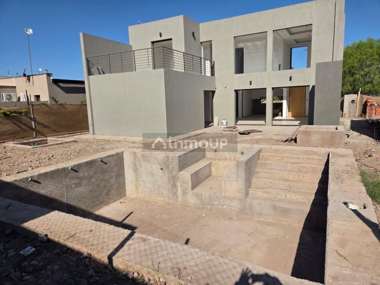 Casa en Venta en Maipu, Mendoza