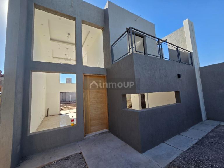 Casa en Venta en Maipu, Mendoza