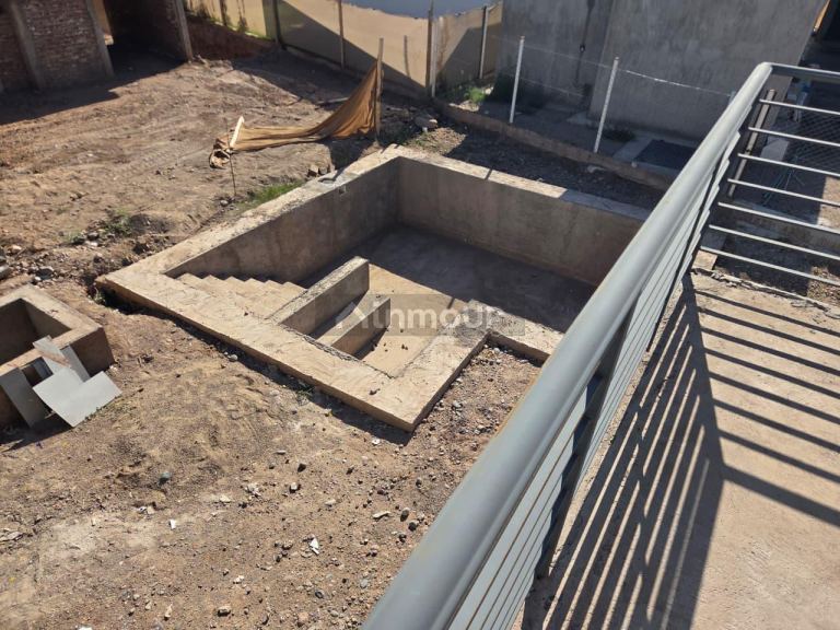 Casa en Venta en Maipu, Mendoza